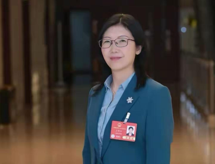 1773045893993915.jpg ScreenShot_2026-03-09_164421_437.jpg