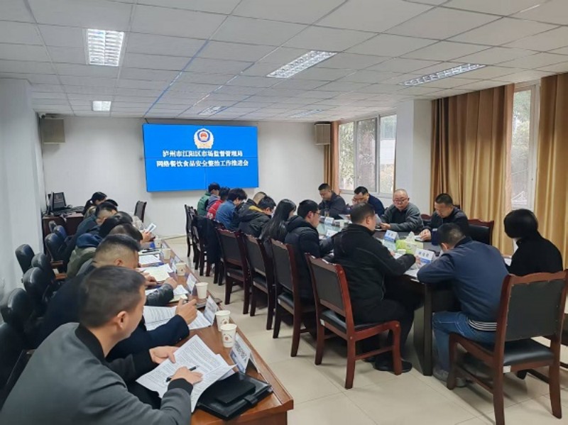 1773910276534006.jpg 图片1.jpg