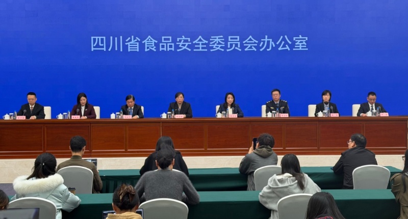 1774334530390062.jpg 图片1.jpg