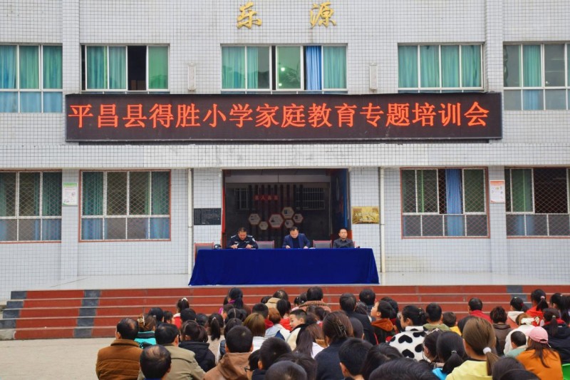 1774496662862954.jpg 图片1.jpg