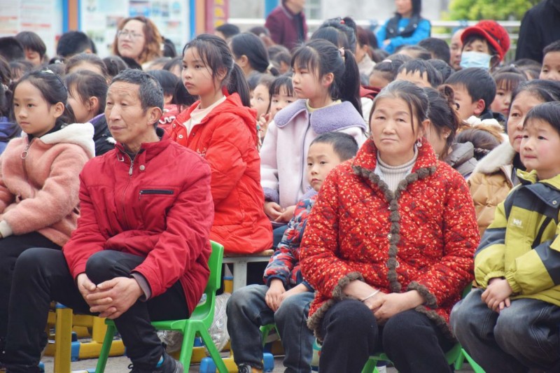 1774496665926211.jpg 图片2.jpg