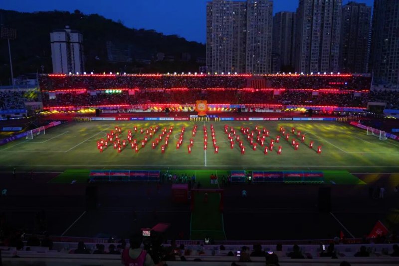 1774851420600331.jpg 图片 2.jpg