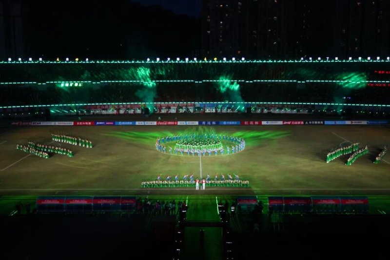 1774851425658321.jpg 图片 4.jpg