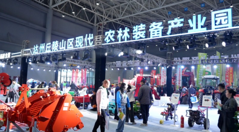 1775026401616802.jpg 2.jpg