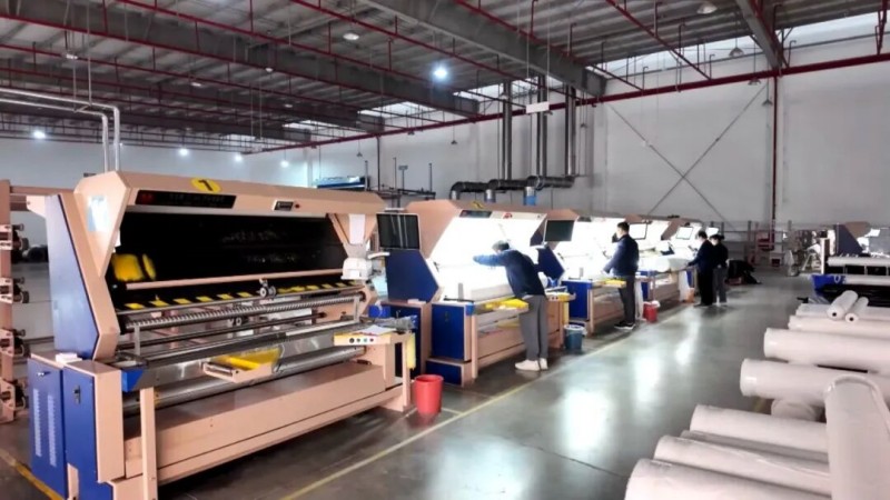 1775026484651953.jpg 4.jpg