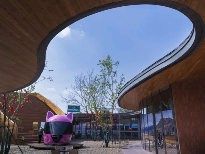 1775109922151134.jpg 1.jpg