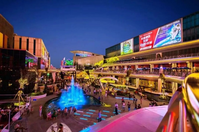 1775109927261132.jpg 2.jpg