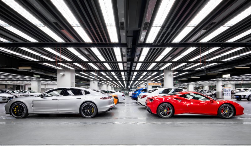 1775109935289818.jpg 4.jpg