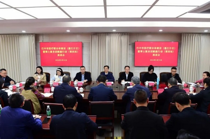 1775110135443189.jpg 图片1.jpg