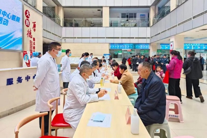 1775110139972578.jpg 图片2.jpg