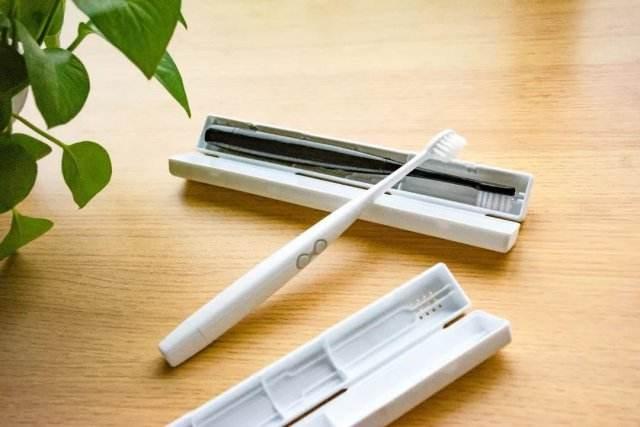消费者重视口腔健康，电动牙刷成为日用品