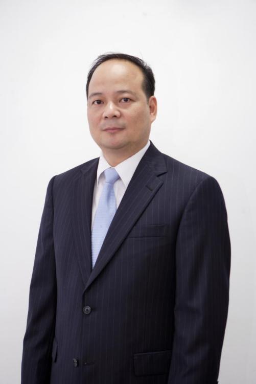 曾毓群.jpg