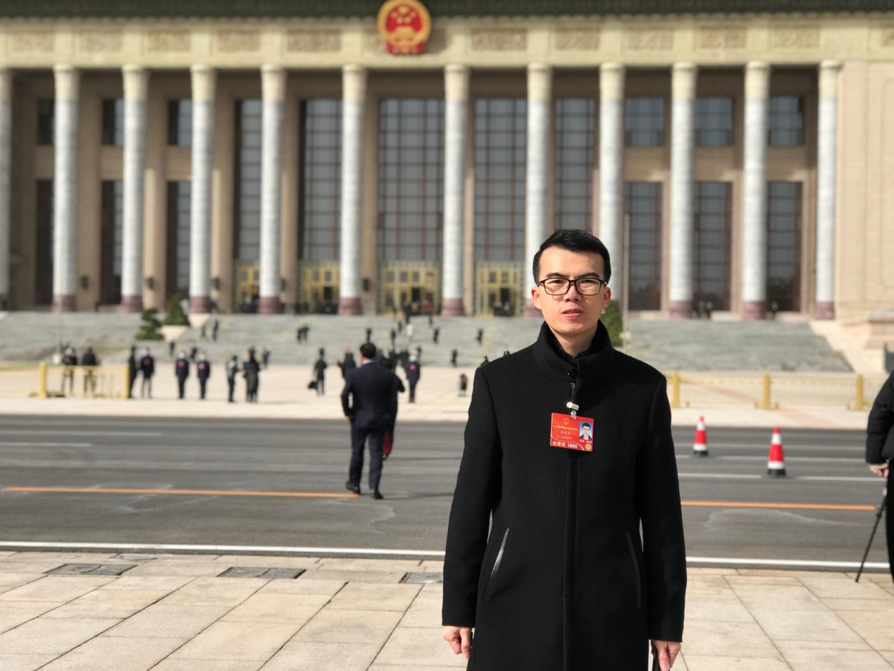 苏荣欢.jpg
