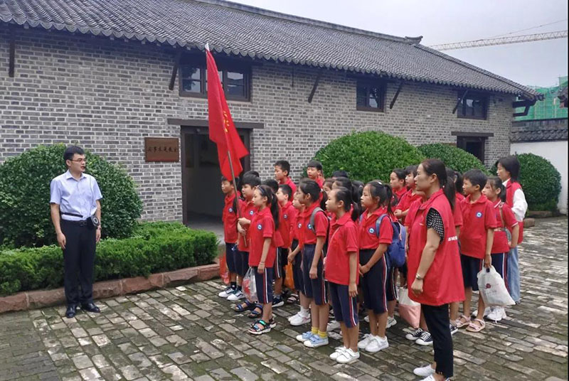 微信图片_20200828140449.jpg