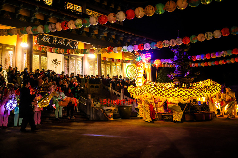 图片 4.jpg