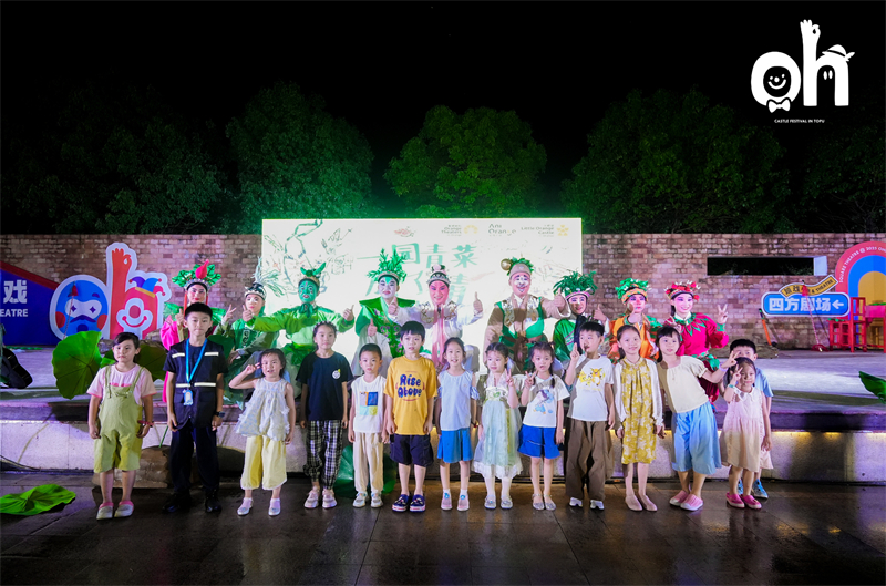 微信图片_2025-07-14_093558_592.jpg