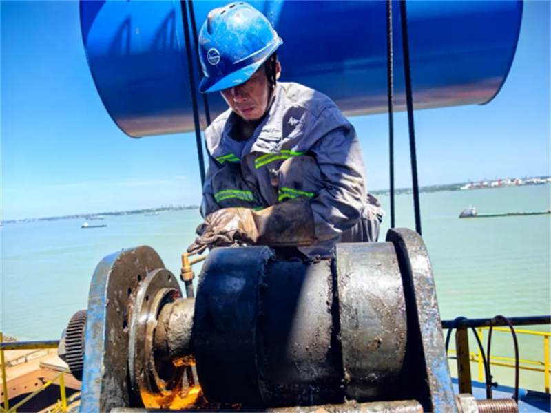 1755496069288452.jpg 江阴港口集团:不惧“烤”验 定格高温下的坚守319.jpg