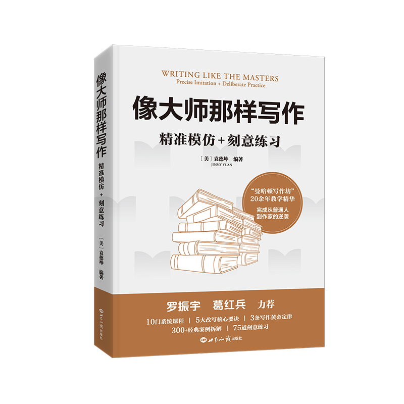 1755834188522885.png 微信图片_2025-08-22_114058_168.png