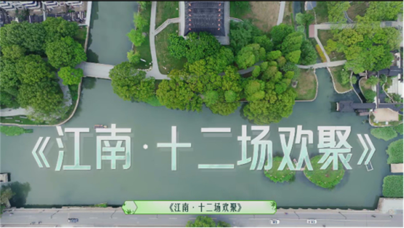 1757658103413130.jpg 新建 DOC 文档539.jpg