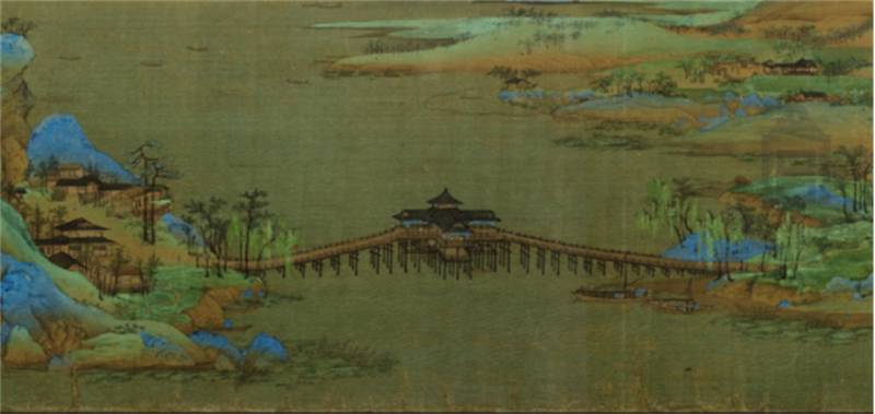 1757658110600293.jpg 新建 DOC 文档986.jpg