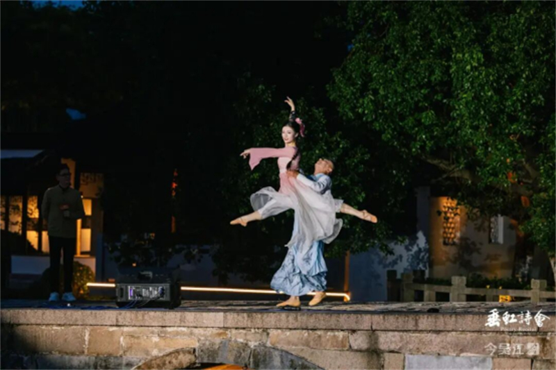 1757658123859272.jpg 新建 DOC 文档3448.jpg