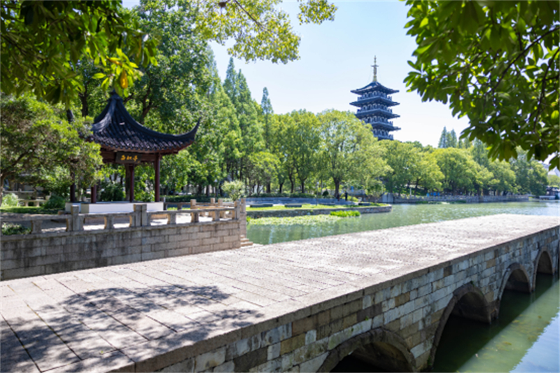 1757658144806543.jpg 新建 DOC 文档2792.jpg