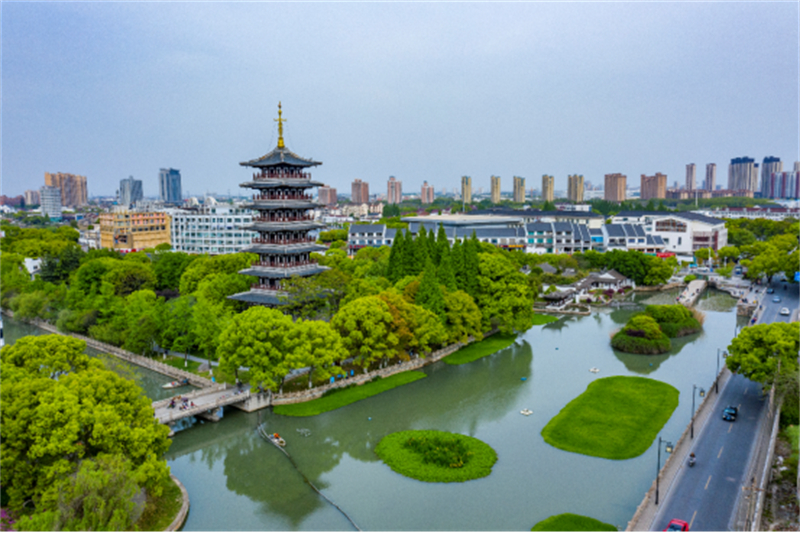 1757658171372621.jpg 新建 DOC 文档1606.jpg