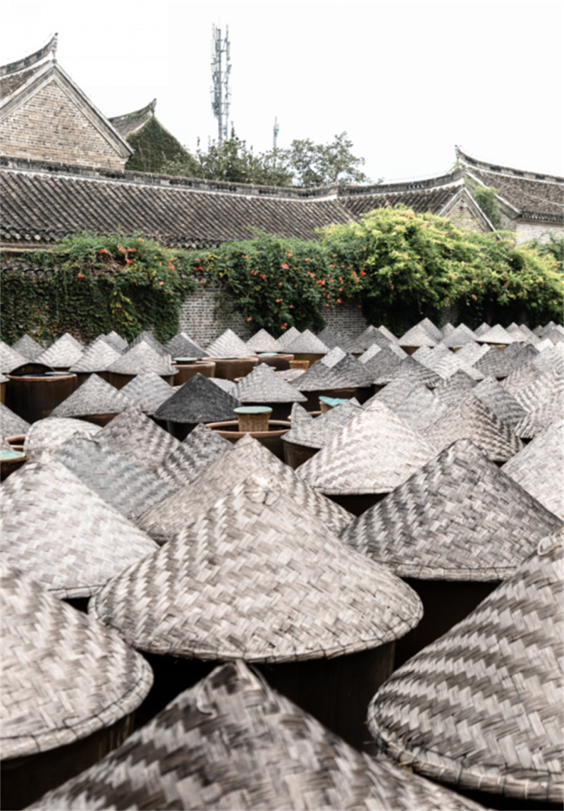 新建 DOC 文档775.jpg