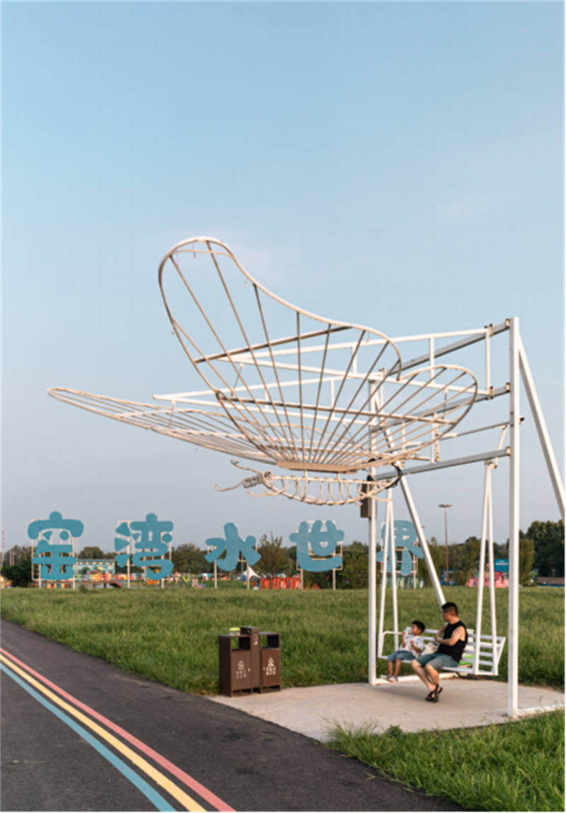 新建 DOC 文档1264.jpg