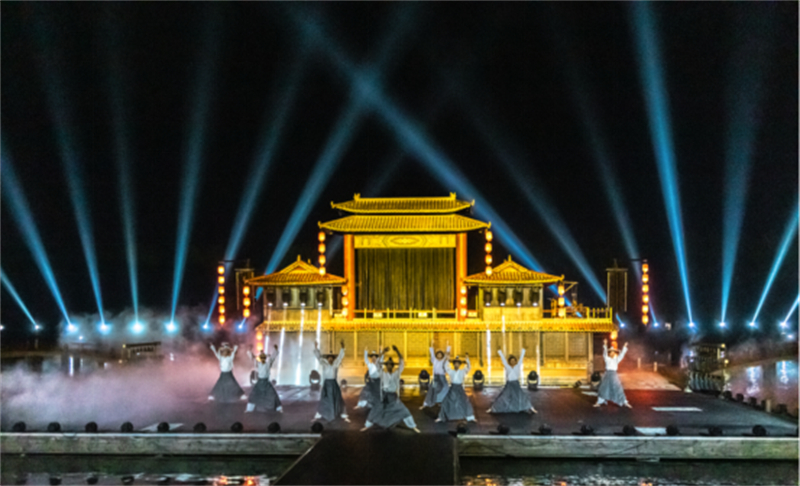 新建 DOC 文档1784.jpg