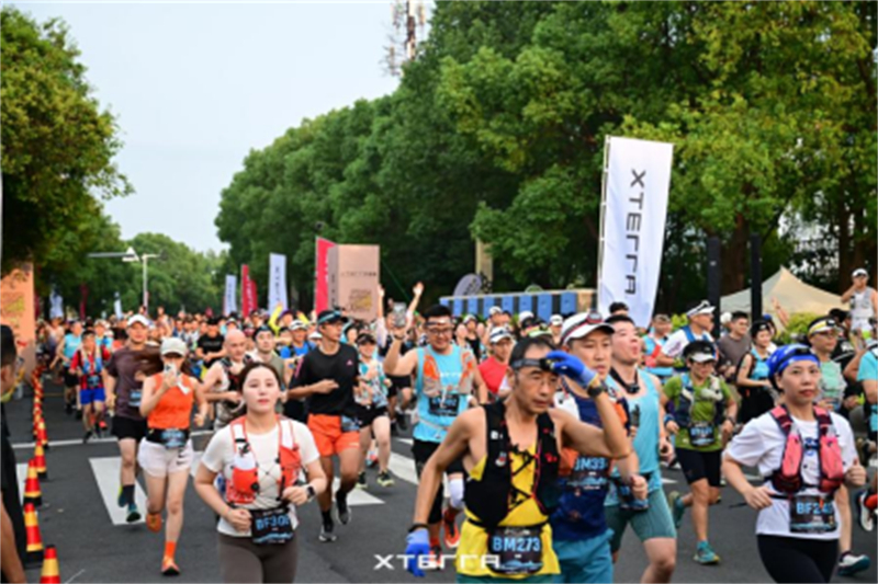 五年之约再升级！2025 XTERRA 太湖越野赛书写文体旅融合新篇219.jpg