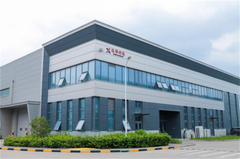 1765440356182008.jpg 40家!省级专精特新千灯再创新高445.jpg