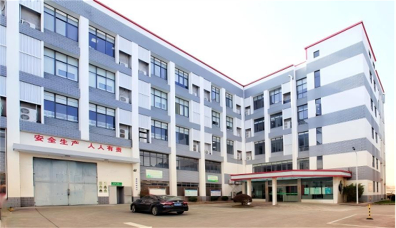 1765440363666006.jpg 40家!省级专精特新千灯再创新高640.jpg