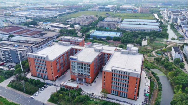 1765440370445923.jpg 40家!省级专精特新千灯再创新高867.jpg