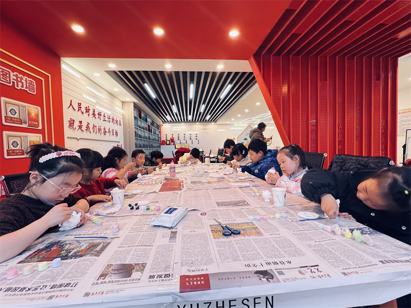 1765853804931999.jpg 12081765591214_.pic_hd.jpg