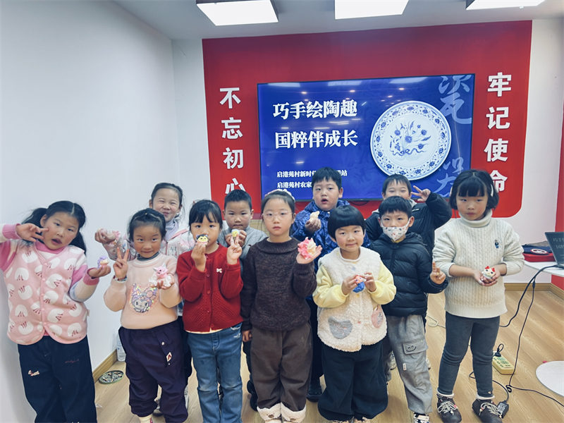 1765853812821556.jpg 12031765591204_.pic_hd.jpg