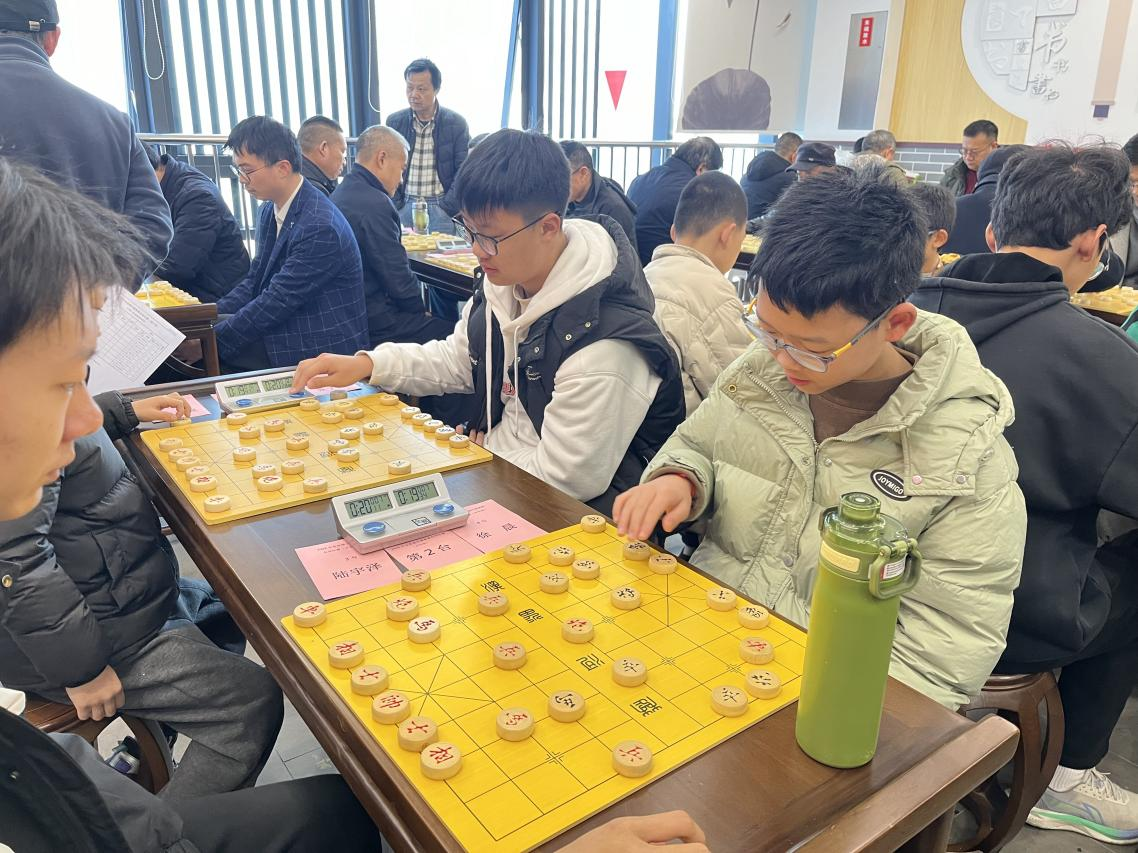 1774838964734888.png 图片1.png