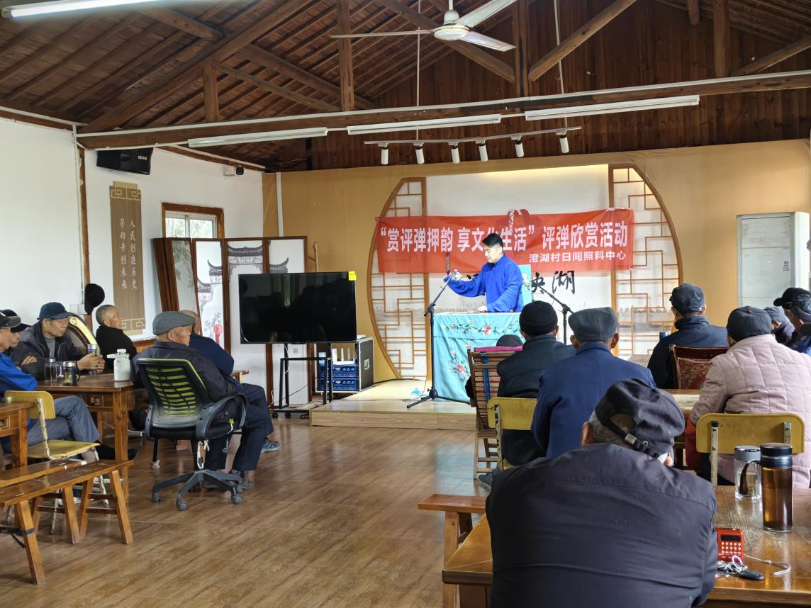 1774838976345145.png 图片2.png