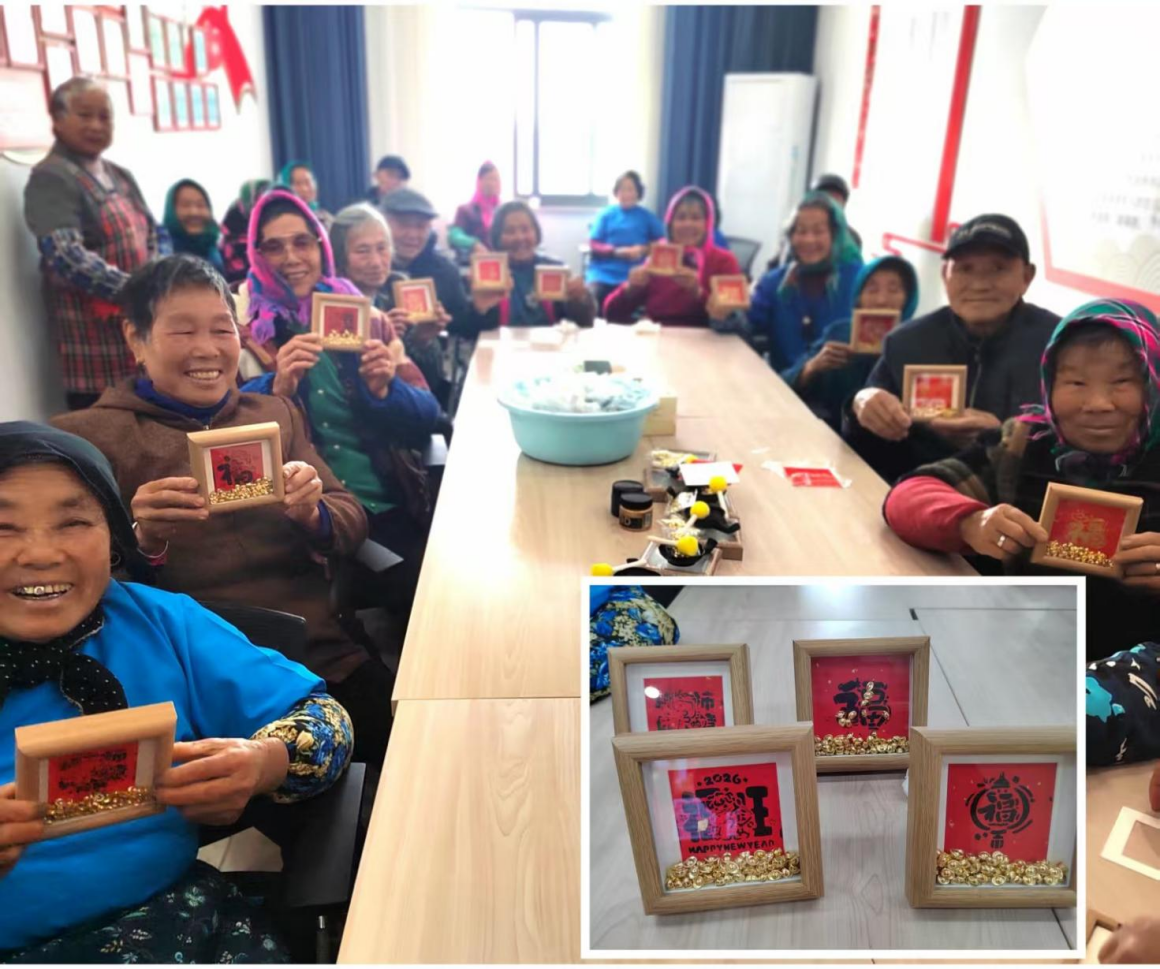 1774838991255496.png 图片4.png