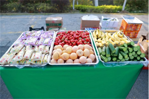 沪苏联动燃动春日 苏州太湖数字半马解锁科创奔跑新体验715.jpg