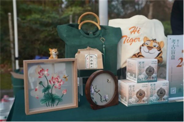 沪苏联动燃动春日 苏州太湖数字半马解锁科创奔跑新体验838.jpg