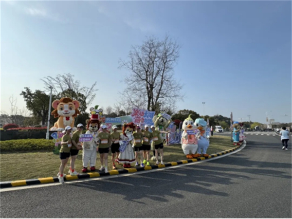 沪苏联动燃动春日 苏州太湖数字半马解锁科创奔跑新体验1009.jpg
