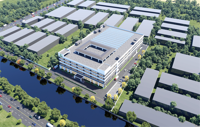 1774860603866038.jpg 图片2.jpg