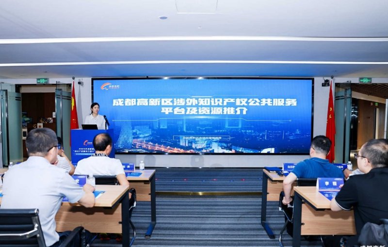 图片3.jpg