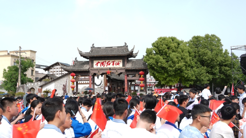 图片2.jpg
