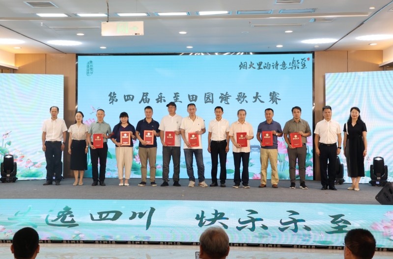图片4.jpg