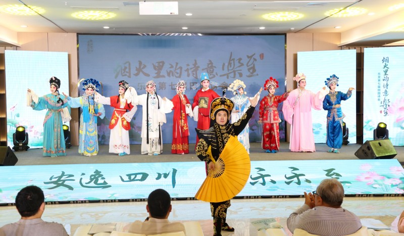 图片5.jpg