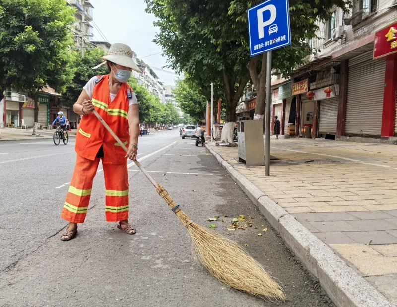 1754535982446849.jpg 图片1.jpg