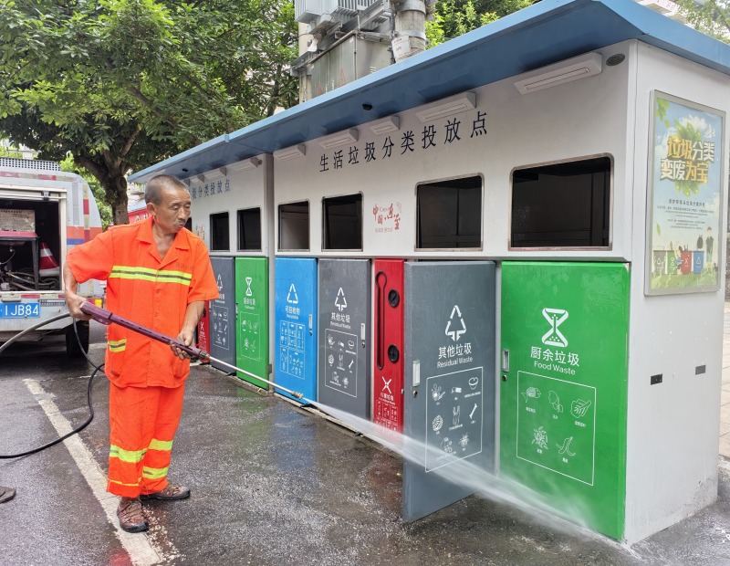 1754535993978615.jpg 图片2.jpg