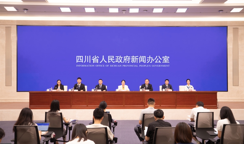 1755654289886146.jpg 图片1.jpg